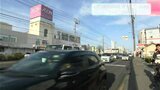 「やっぱりさびしい」“ニチイ高知ショッピングセンター”から“高知サティ”…イオン高知旭店閉店 新たな商業施設も計画 | 高知のニュース・天気|KUTV NEWS | KUTVテレビ高知