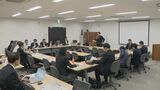 “トランプ関税”で愛知の食品輸出に影響は?「駆け込み需要」「全く関係ない」など様々 | 名古屋・愛知・岐阜・三重のニュース【CBC news】 | CBC web