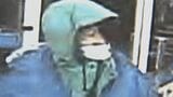 報奨金最高300万円 期限1年延長 未解決コンビニ強盗殺人事件|TBS NEWS DIG