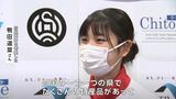 「オリーブ地鶏のぶっかけうどん」「高知の四万十鶏の南蛮焼き」高校生が考えた『四国』メニューを高松道SAで販売へ | 岡山・香川のニュース | 天気 | RSK山陽放送