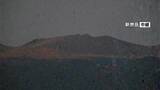 新燃岳の噴火警戒レベル1→2引き上げの可能性 火山性地震24時間で74回 現地調査も「特段の変化認められず」|TBS NEWS DIG
