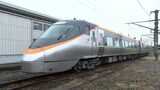【JR四国】特急「しおかぜ」「いしづち」の8000系をリニューアルした車両公開 内装もがらり 23日から運行【香川】|TBS NEWS DIG