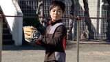 「軽くて使いやすい!」「仲よく使いたい!」大谷選手から“グローブのお年玉”子どもたちも大興奮=静岡・牧之原市 | 静岡のニュース | SBSNEWS | 静岡放送