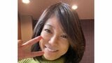 【 堀ちえみ 】 腰の痛み「随分と良くなりました」 薬の減量へ 病院訪問で「身体も気持ちもリセット」|TBS NEWS DIG