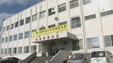 「同意があったと思ってました」不同意性交等の疑いで57歳の会社員の男を逮捕 | 福岡のニュース|RKB NEWS|RKB毎日放送