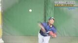沖電野球部 10年ぶりの「都市対抗」へ 興南・八商工で甲子園沸かせた選手ら活躍誓う|TBS NEWS DIG