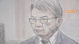 「犯罪を犯してはいません」大野泰正被告 初公判で無罪主張 一連の“自民党派閥の裏金事件”で初めて政治家が法廷に | 名古屋・愛知・岐阜・三重のニュース【CBC news】 | CBC web