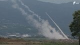 米軍「HIMARS」射撃訓練10月27日に実施へ地元了承も「国道止めての訓練恒常化させてはならない」＝静岡・陸自東富士演習場　|　静岡のニュース | SBSNEWS | 静岡放送