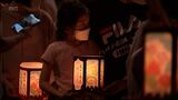 江戸時代の高僧・祐遍和尚しのぶ灯ろう流し | MRTニュース | MRT宮崎放送