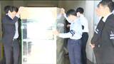 衆院選の投票用紙発送 宮城県内39市区町村の選挙管理委員会に向け 今月15日公示 27日投開票 |TBS NEWS DIG