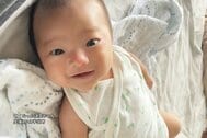 「ちょっと冷たいんですけど」と渡された息子　すでに心肺停止状態にー　うつぶせ寝の保育園で起きた死亡事故　1340日後に母親に告げられた捜査の結末　|　沖縄のニュース｜RBC 琉球放送