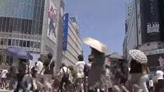 【脱・中高年の勝手な押し付け】若い男性は「専業主婦妻」を求めていない 共働き世帯のほうが子どもが多い| TBS CROSS DIG with Bloomberg