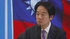 「原発ゼロ」台湾が再稼働に向けて着手　AI産業などで高まる電力需要を考慮| TBS CROSS DIG with Bloomberg