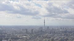 インバウンド需要急回復 水際対策緩和と円安背景に訪日外国人のクレカ決済額はコロナ前と比べ大幅増加 一方で、回復遅れる地域も| TBS CROSS DIG with Bloomberg