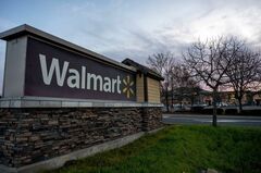 米企業、リセッションに備え始める－上乗せ関税一時停止も悲観的な声| TBS CROSS DIG with Bloomberg