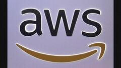 米アマゾンのクラウドサービス「AWS」が完全復旧 2500以上の企業が影響受ける| TBS CROSS DIG with Bloomberg