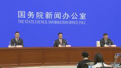 ダライ・ラマ14世の後継者「決定権は中国政府にある」中国・チベット自治区の高官が主張| TBS CROSS DIG with Bloomberg