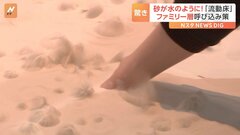 苦戦続くイトーヨーカ堂が期待寄せる「流動床」　狙うは若いファミリー層の獲得| TBS CROSS DIG with Bloomberg