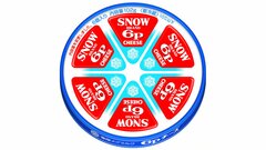 雪印メグミルク　最大19％値上げ　チーズ・ヨーグルトなど137品目　4月1日から順次値上げ| TBS CROSS DIG with Bloomberg