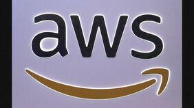 米アマゾンのクラウドサービス「AWS」が完全復旧 2500以上の企業が影響受ける|TBS NEWS DIG