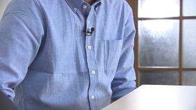 「もうやらなきゃよかった」下請け業者が怒り…パビリオン建設で工事費未払い　3億円以上未払いの業者も　元請け業者「踏み倒そうとしていない」|TBS NEWS DIG