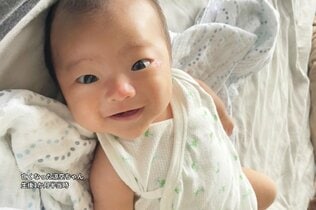 「ちょっと冷たいんですけど」と渡された息子　すでに心肺停止状態にー　うつぶせ寝の保育園で起きた死亡事故　1340日後に母親に告げられた捜査の結末　|　沖縄のニュース｜RBC 琉球放送