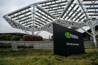 エヌビディア大型投資、高額GPU購入で「還流」も-AIバブル不安再燃| TBS CROSS DIG with Bloomberg