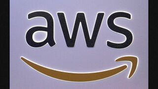 米アマゾンのクラウドサービス「AWS」でシステム障害 世界で影響広がる| TBS CROSS DIG with Bloomberg