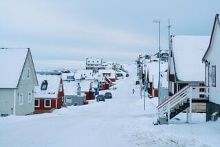 グリーンランドの将来巡る合意枠組みに到達、対欧関税保留－米大統領| TBS CROSS DIG with Bloomberg