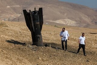 【焦点】日米英の中銀が政策判断へ、イラン戦争のインフレ影響見極め| TBS CROSS DIG with Bloomberg