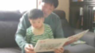 孫と会う回数より大事なもの 共通するのは「子世代の意向を尊重し自立を大切にする」姿勢| TBS CROSS DIG with Bloomberg