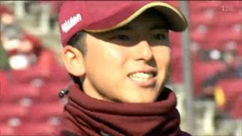 ”来年こそ日本一に” 楽天イーグルスファン感謝祭 ファンが選手と交流 宮城　|　宮城のニュース│tbc NEWS│tbc東北放送