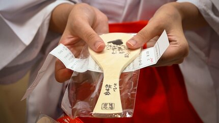 2024年版】博多の三大祭 筥崎宮「放生会（ほうじょうや）」の楽しみ方