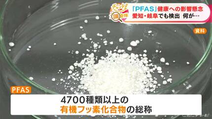 img_48f37b416d6f355708213bec20