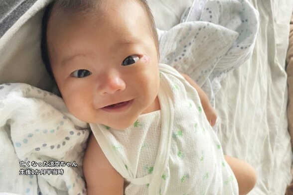 「ちょっと冷たいんですけど」と渡された息子　すでに心肺停止状態にー　うつぶせ寝の保育園で起きた死亡事故、捜査の結末は…【長期取材】　|　沖縄のニュース｜RBC 琉球放送