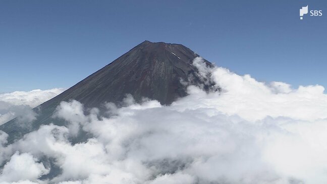 「神聖なる富士山からこれ以上の犠牲者を出したくない」山岳遭難をどう防いでいくか...自治体や山岳団体による「山岳捜索連携協議会」が初会合 富士山と向き合う静岡県富士宮市長も参加|TBS NEWS DIG