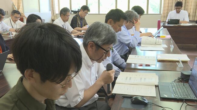 “野生鳥獣の農林業被害”約３億４８００万円　減少傾向も狩猟者の確保が課題　山口県|TBS NEWS DIG