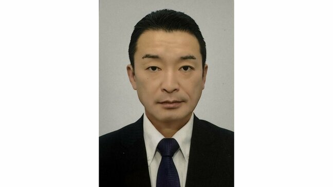 東京地検特捜部長に関口新太郎氏が就任「捜査手続きの適正を確保し、真相解明を徹底的に行う」と抱負語る|TBS NEWS DIG