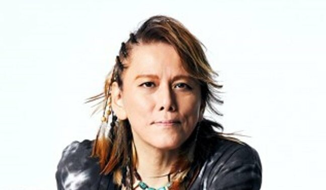 「聖闘士星矢」主題歌「ペガサス幻想」 NoB(山田信夫)さん 腎臓がん公表 「7年前に診断」 今後は「体調を最優先としながらも、可能な限り活動を継続」|TBS NEWS DIG