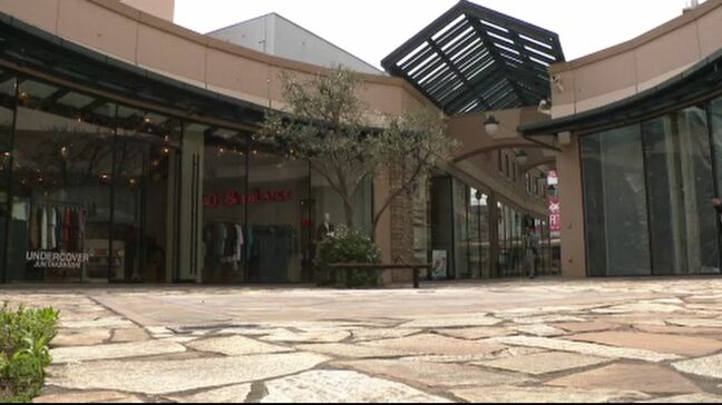 金沢市の中心繁華街“片町”で四半世紀近く営業の「プレーゴ」2026年3月に閉鎖 中心商店街の空洞化を心配する声も|TBS NEWS DIG