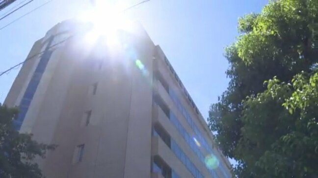 最も多い相談は「いじめ・嫌がらせ」565件…次いで「辞めさせてくれない」 愛媛労働局|TBS NEWS DIG