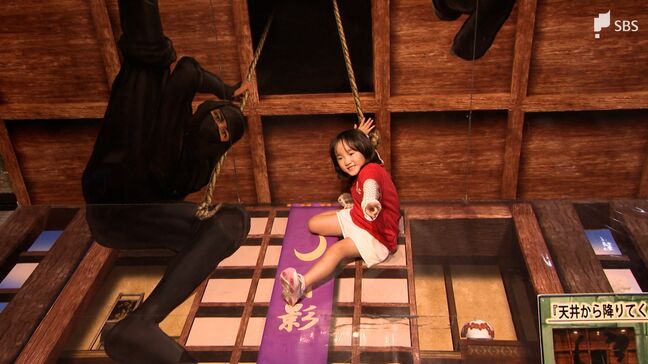 「費用が高いから」「家計に余裕がない」2025年は“質素な”ゴールデンウィークに? 狙うは地元客!|TBS NEWS DIG