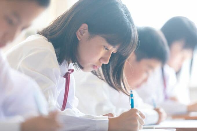 大学入試で重要度が増す「情報Ⅰ」　“楽しく学ぶ”を実現した スクールIEとPreferred Networks独自のカリキュラムとは|TBS NEWS DIG