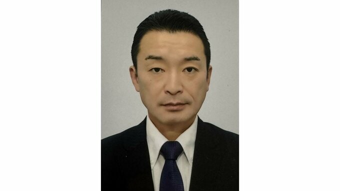 東京地検特捜部長に関口新太郎氏が就任「捜査手続きの適正を確保し、真相解明を徹底的に行う」と抱負語る|TBS NEWS DIG