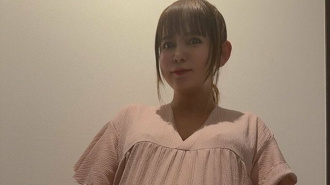 【 中川翔子 】双子妊娠中「体重どうでした？」フォロワーに質問　 “最大20kg増量も” に震撼「腰が限界にきてます」|TBS NEWS DIG