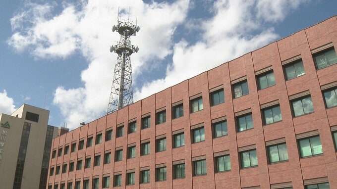 60代男性がインターネットニュースを見て詐欺被害に気付く「株に興味はありますか」SNSの広告にアクセスし、約1000万円被害　北海道旭川市|TBS NEWS DIG