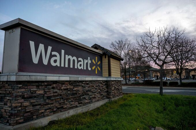 米企業、リセッションに備え始める－上乗せ関税一時停止も悲観的な声