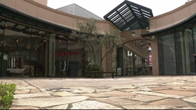 金沢市の中心繁華街“片町”で四半世紀近く営業の「プレーゴ」2026年3月に閉鎖 中心商店街の空洞化を心配する声も　|　石川県のニュース｜MRO北陸放送