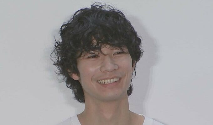 【脳出血で倒れ、リハビリ中】　清原翔さん　「正直休んでる間に僕なんて忘れられるんじゃないかと」　ＳＮＳで思い綴る　「歩んできた道のりは間違ってなかったんだと思える」|TBS NEWS DIG