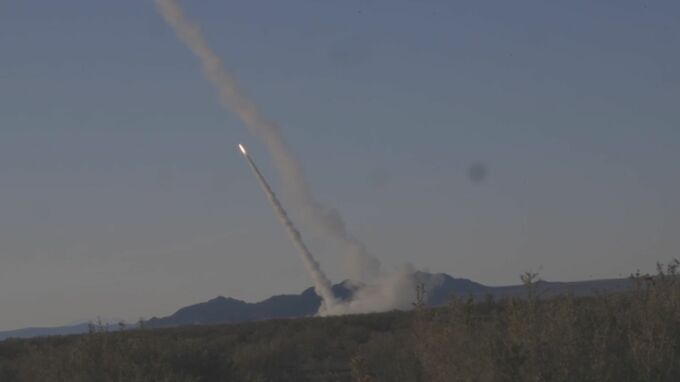 「侵攻1年」でアメリカがウクライナに新たな軍事支援　この1年で軍事支援は4兆円超に|TBS NEWS DIG